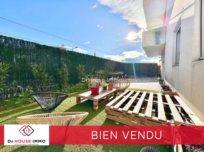 Image des la section Servies