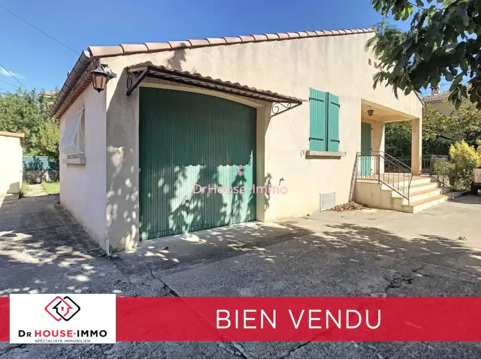 Image des la section Servies