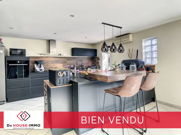 Image des la section Servies