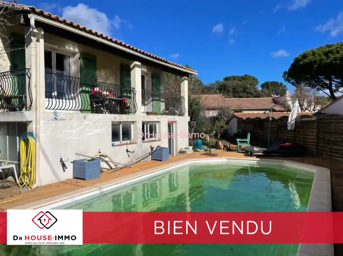 Image des la section Servies