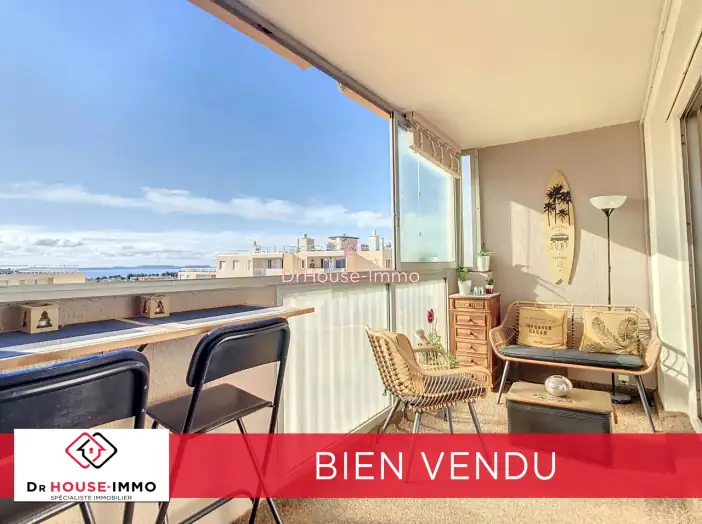 Image des la section Servies