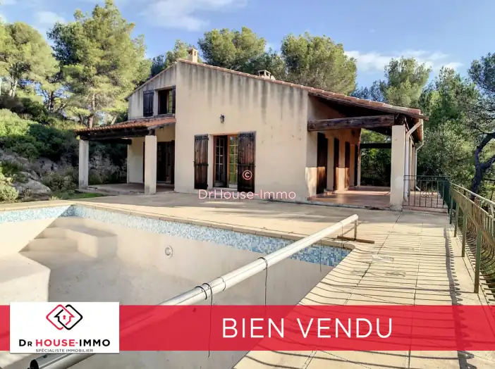 Image des la section Servies