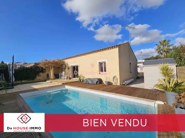 Image des la section Servies