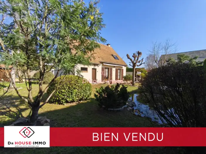 Image des la section Servies