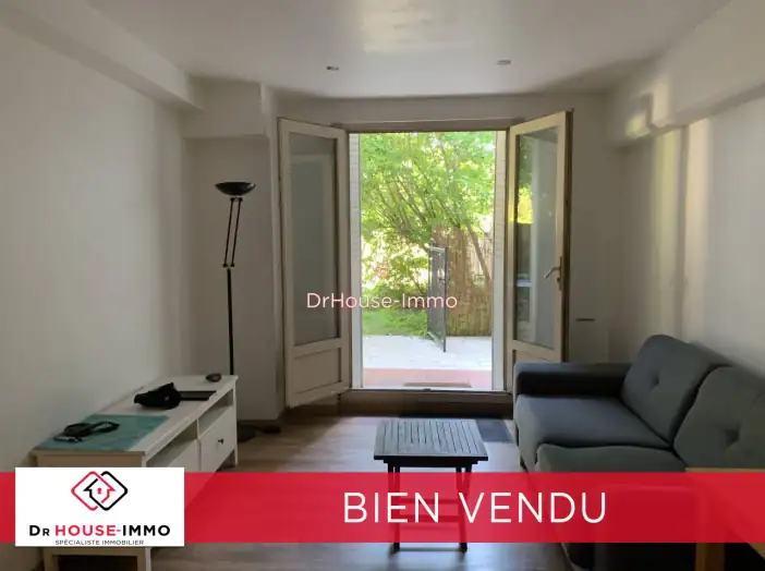 Image des la section Servies