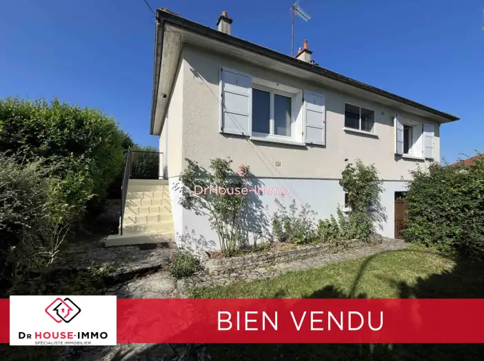 Image des la section Servies