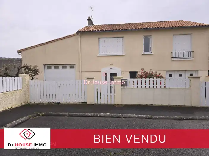 Image des la section Servies