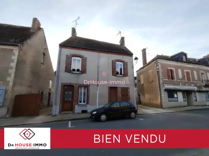 Image des la section Servies