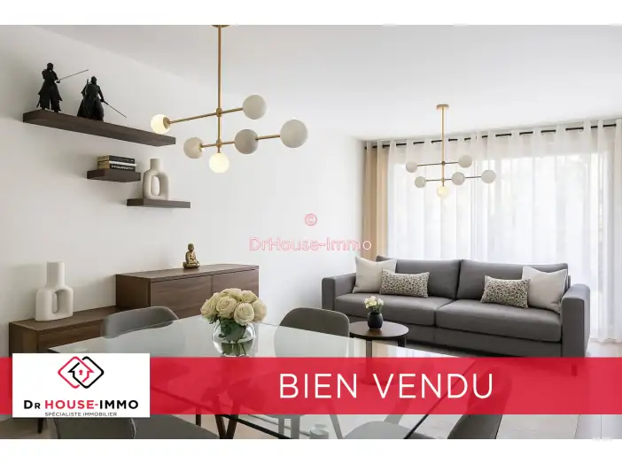 Image des la section Servies