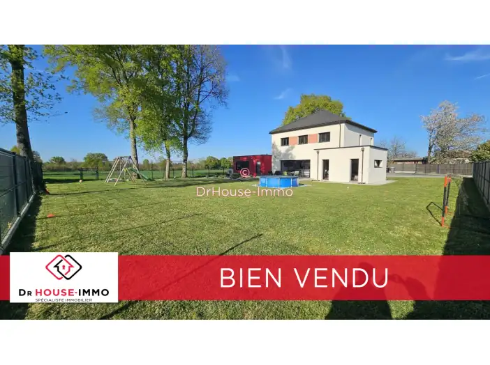 Image des la section Servies