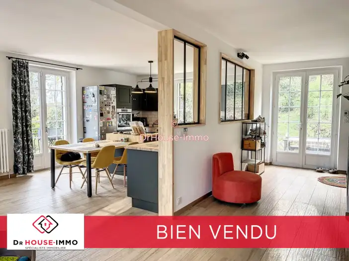 Image des la section Servies