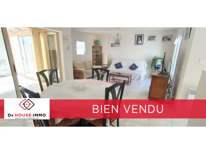 Image des la section Servies