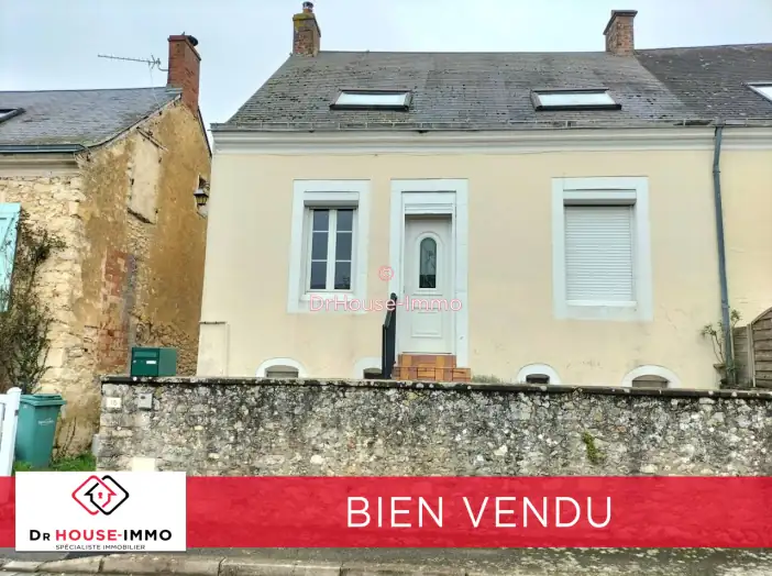 Image des la section Servies