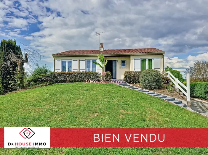 Image des la section Servies