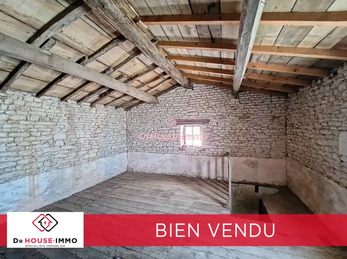 Image des la section Servies