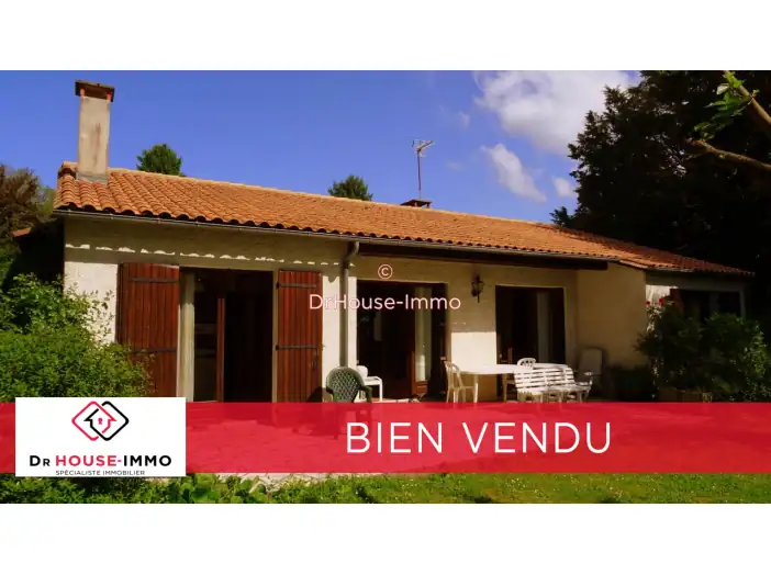 Image des la section Servies