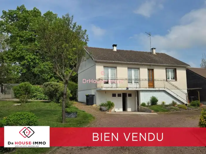 Image des la section Servies