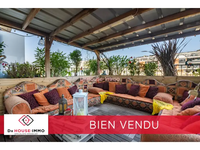 Image des la section Servies