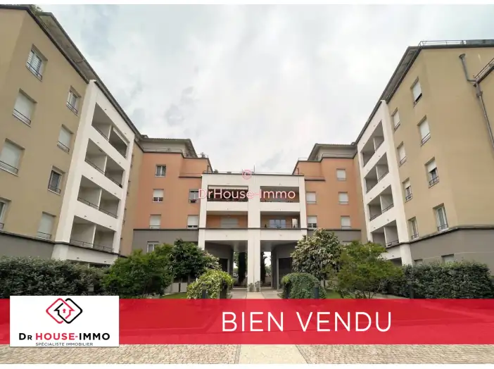 Image des la section Servies