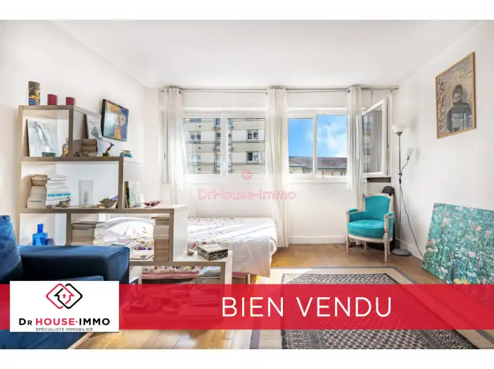 Image des la section Servies