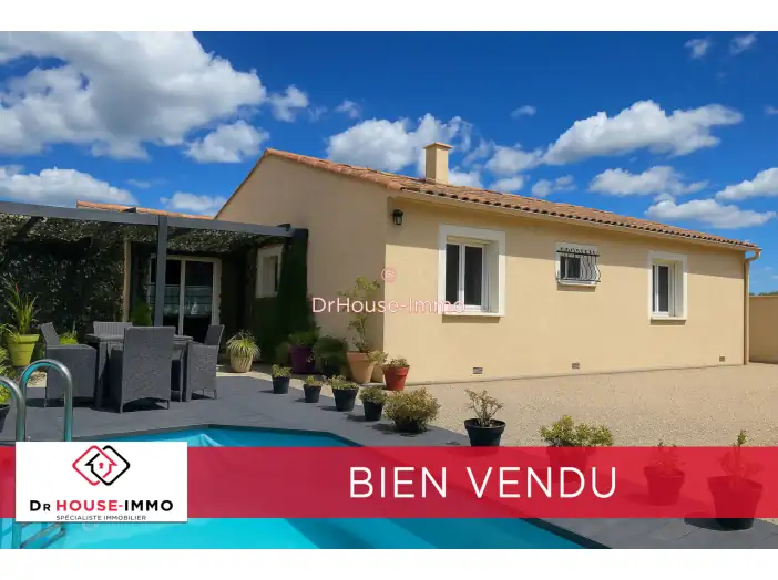 Image des la section Servies