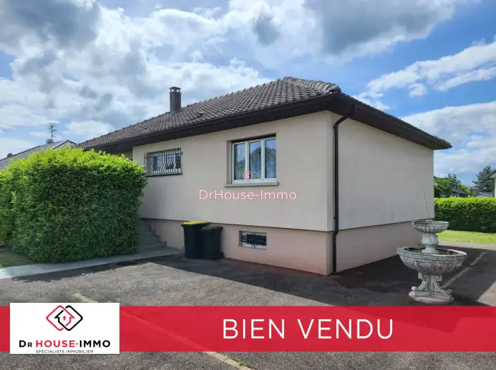 Image des la section Servies