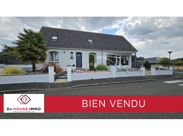 Image des la section Servies