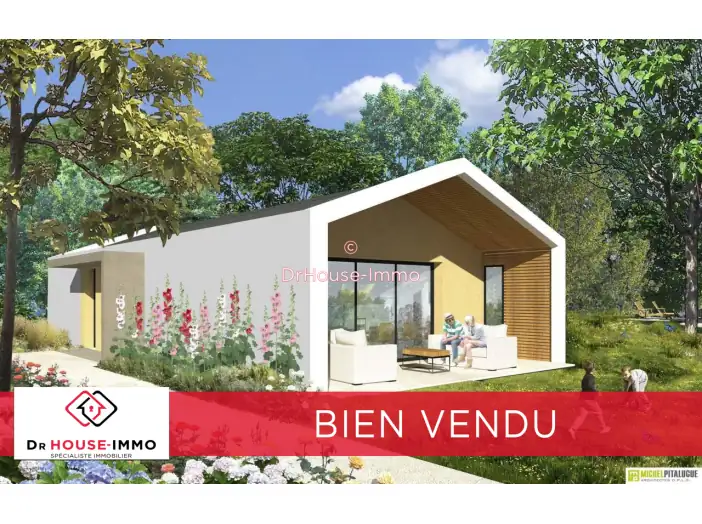 Image des la section Servies