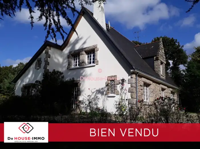 Image des la section Servies