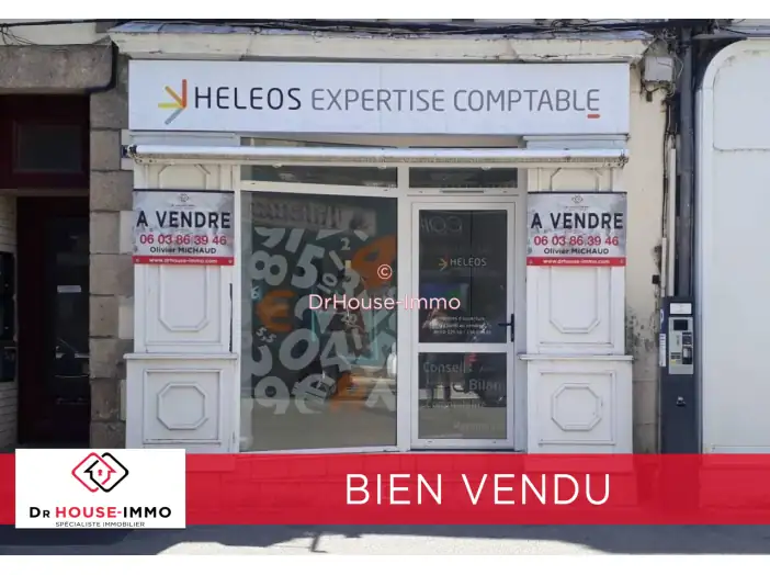 Image des la section Servies