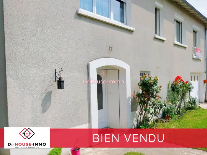 Image des la section Servies