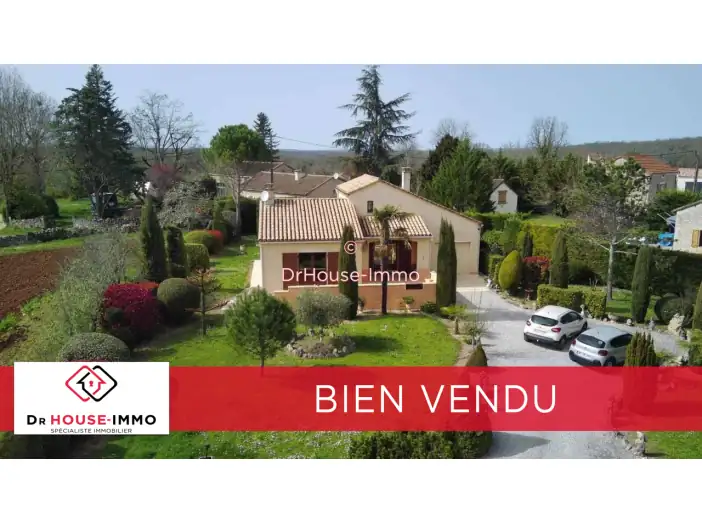 Image des la section Servies