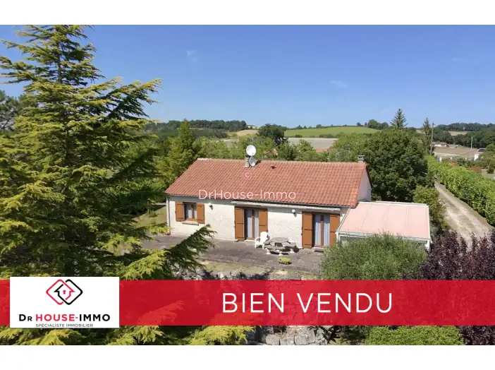 Image des la section Servies