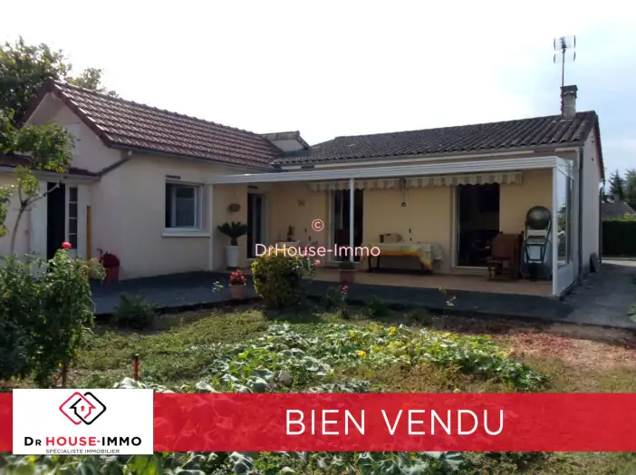 Image des la section Servies