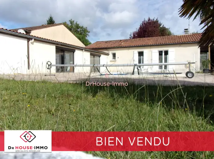 Image des la section Servies