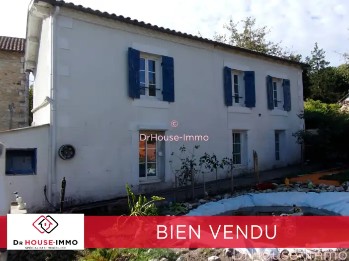 Image des la section Servies