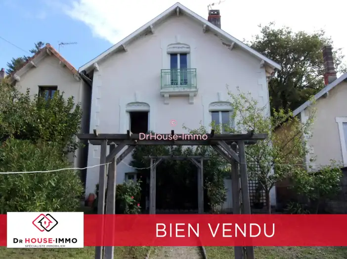 Image des la section Servies