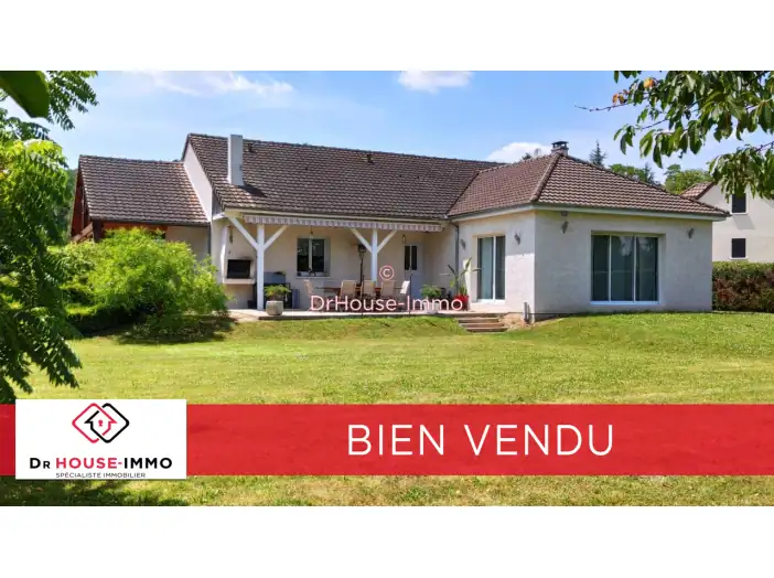 Image des la section Servies