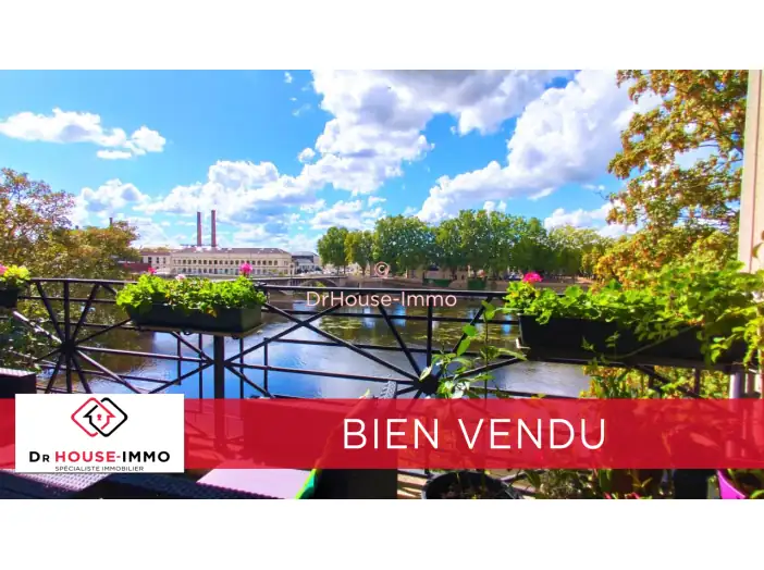 Image des la section Servies