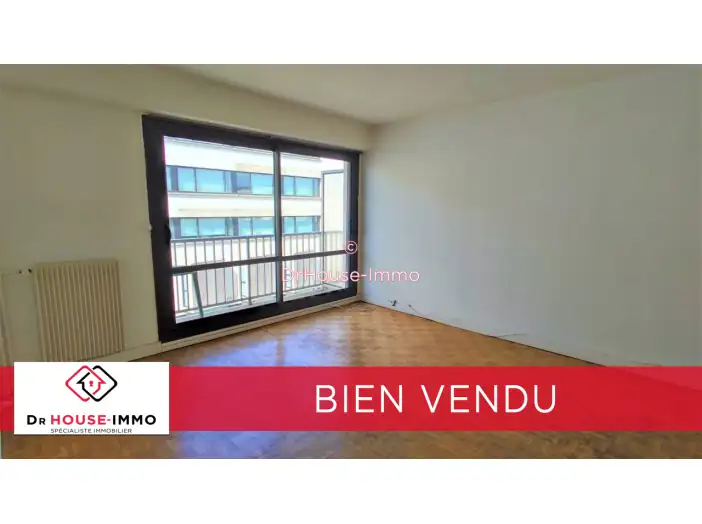 Image des la section Servies