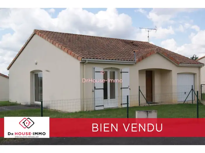 Image des la section Servies