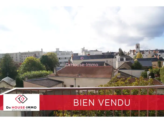 Image des la section Servies