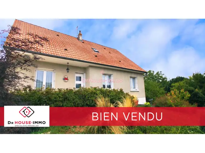 Image des la section Servies