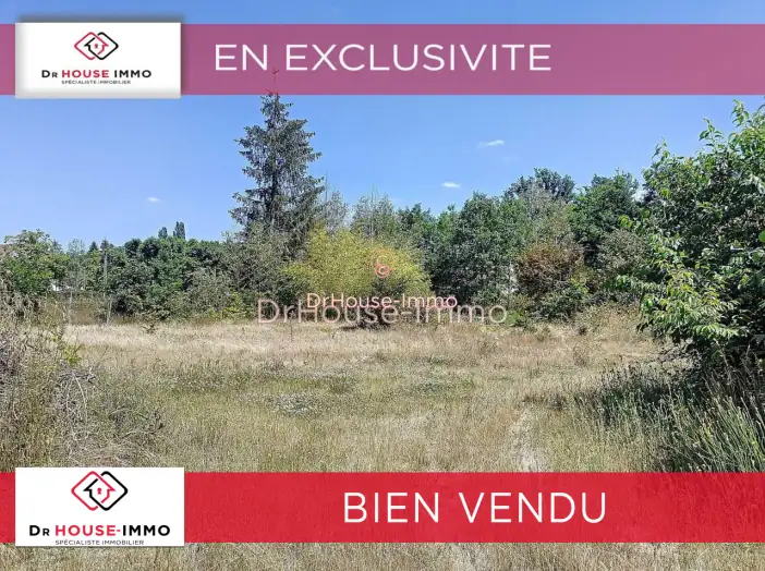 Image des la section Servies