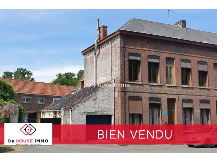 Image des la section Servies