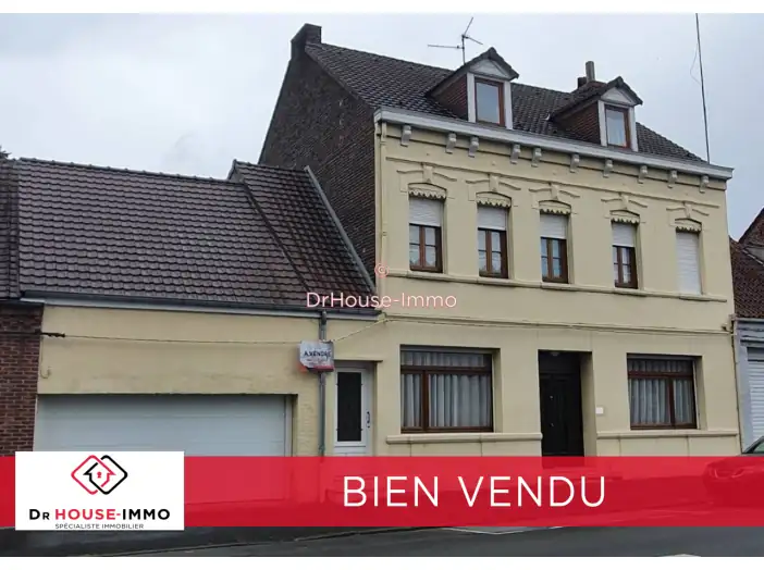 Image des la section Servies