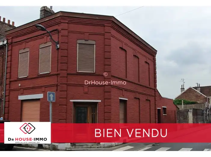 Image des la section Servies