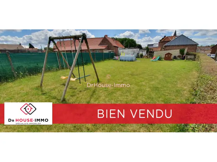 Image des la section Servies