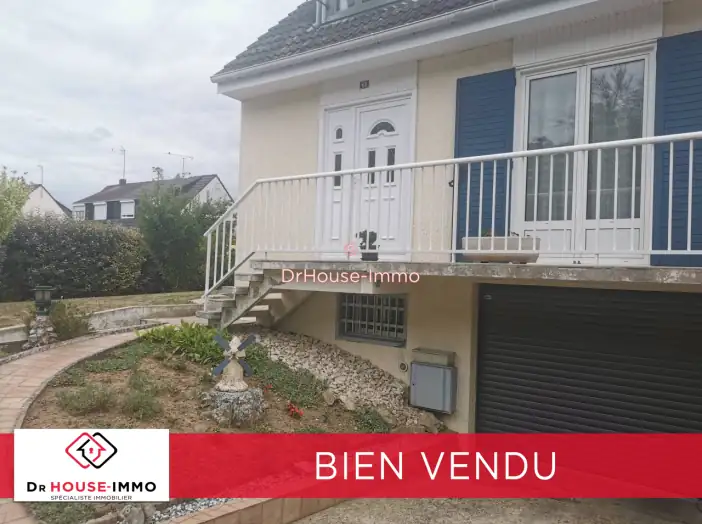 Image des la section Servies