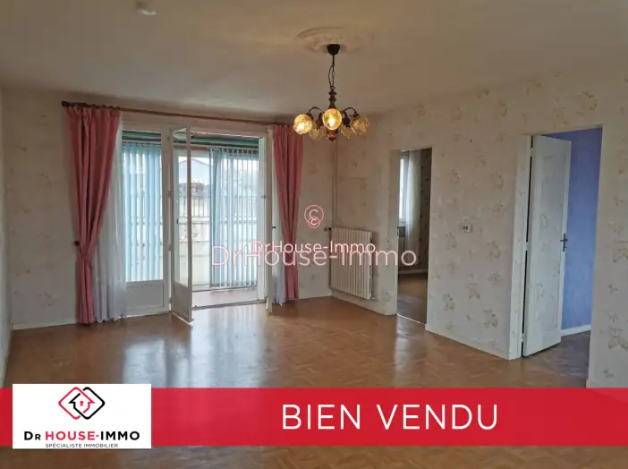 Image des la section Servies